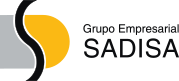 Grupo Empresarial SADISA