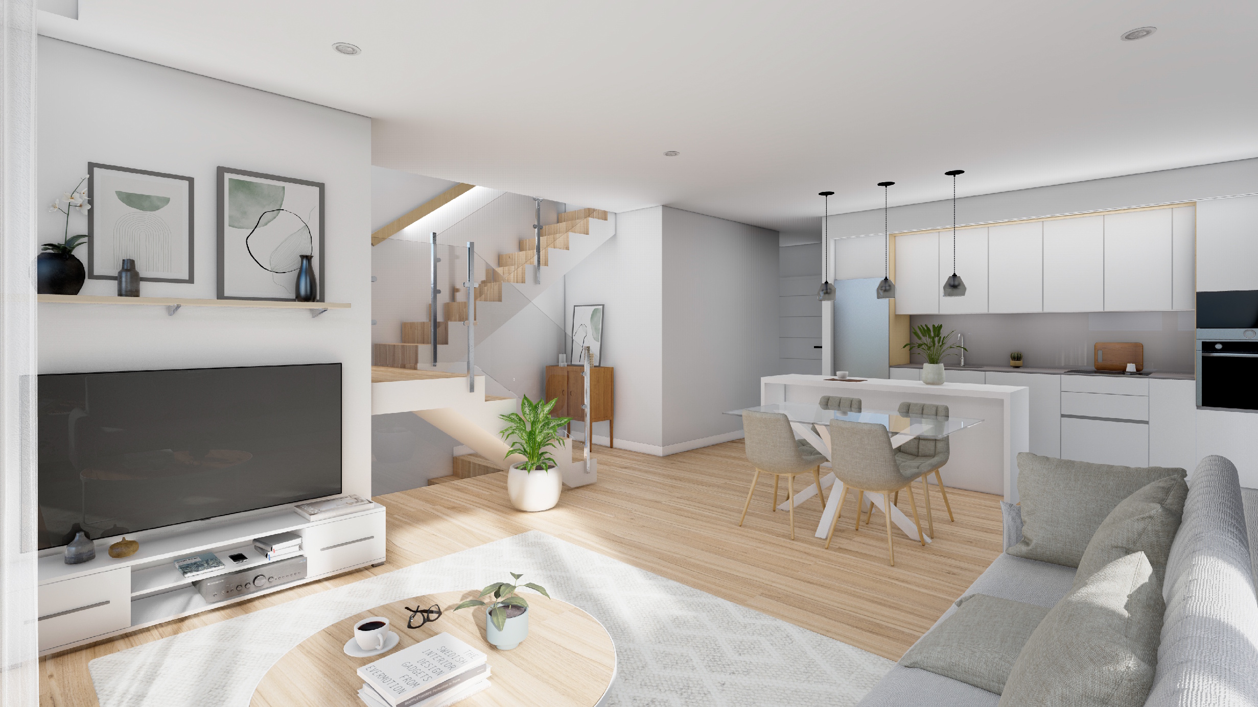 Solana de Mompía 24 SALÓN 01 WEB 3